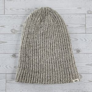 Vans Knit Beanie Hat OSFA